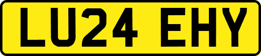 LU24EHY