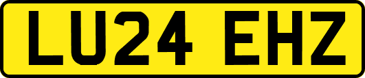 LU24EHZ
