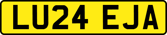 LU24EJA