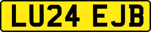 LU24EJB
