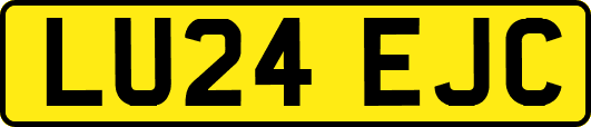 LU24EJC