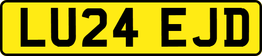 LU24EJD