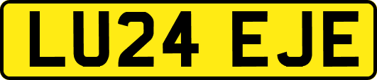 LU24EJE