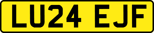 LU24EJF