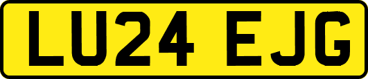 LU24EJG