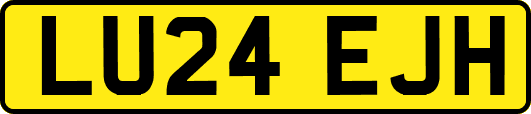 LU24EJH