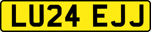 LU24EJJ