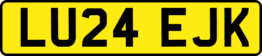 LU24EJK