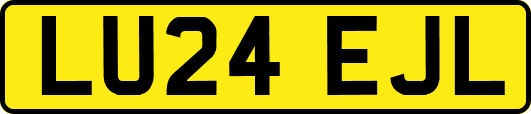 LU24EJL