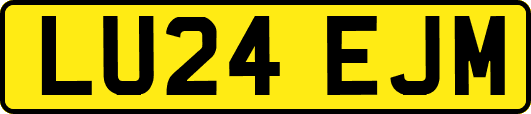 LU24EJM