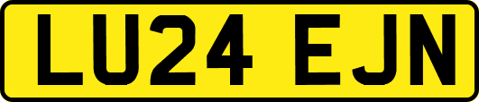 LU24EJN
