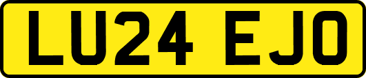 LU24EJO