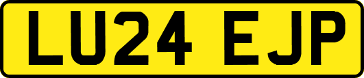 LU24EJP