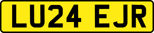 LU24EJR