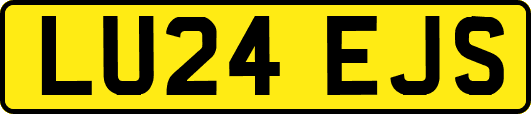 LU24EJS