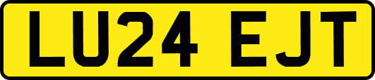 LU24EJT