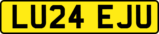 LU24EJU