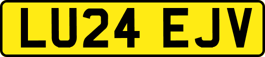 LU24EJV