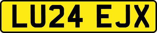 LU24EJX
