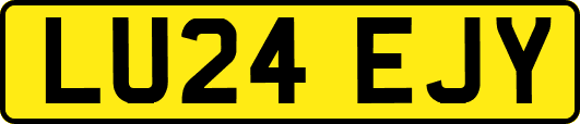 LU24EJY