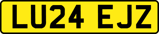 LU24EJZ