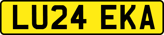 LU24EKA