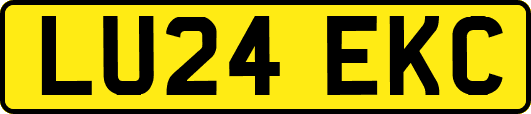 LU24EKC
