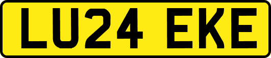 LU24EKE