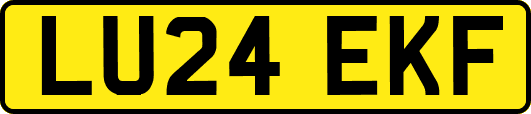 LU24EKF