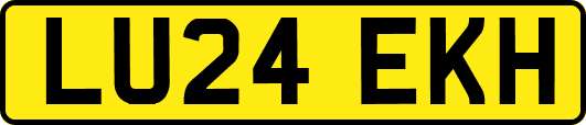 LU24EKH
