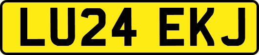 LU24EKJ