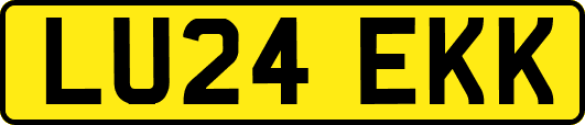 LU24EKK