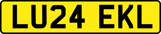 LU24EKL