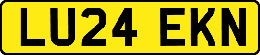 LU24EKN