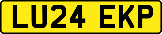 LU24EKP