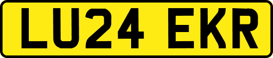 LU24EKR