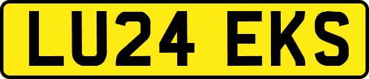 LU24EKS