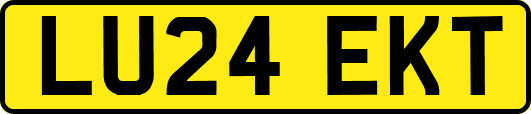 LU24EKT
