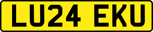 LU24EKU