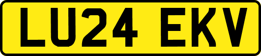 LU24EKV