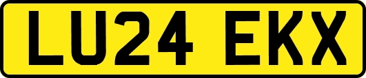LU24EKX