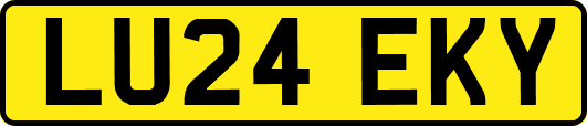 LU24EKY
