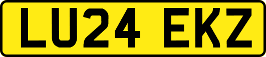 LU24EKZ