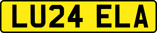 LU24ELA