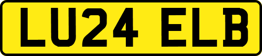 LU24ELB