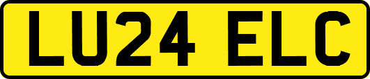 LU24ELC