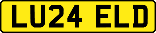 LU24ELD