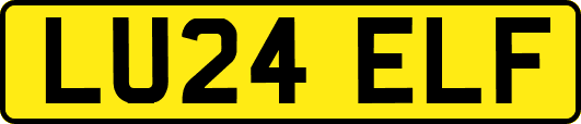 LU24ELF