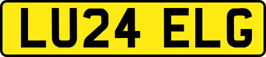 LU24ELG