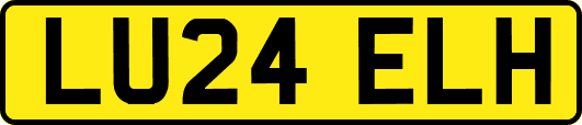LU24ELH